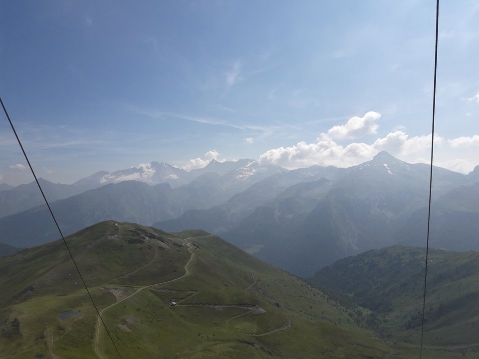 20190720_103401.jpg - CCC76