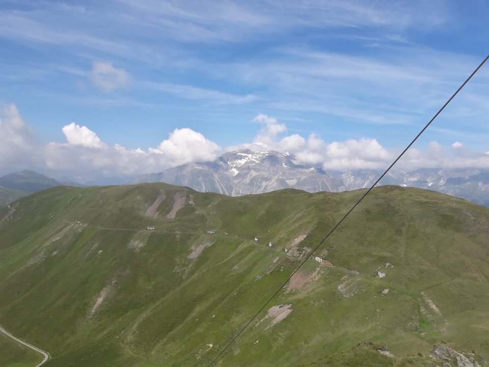 20190720_103415.jpg - CCC76