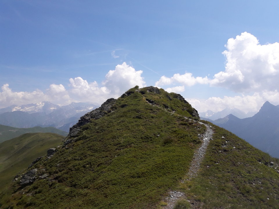 20190720_121225.jpg - CCC76