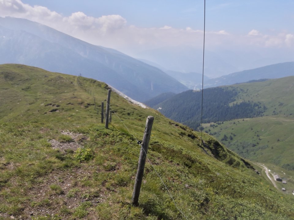 20190720_103412.jpg - CCC76