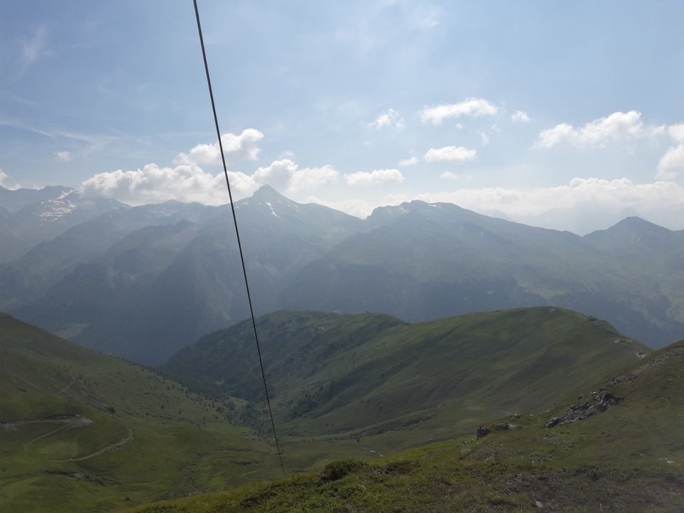 20190720_103403.jpg - CCC76