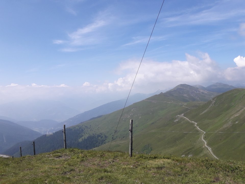 20190720_103408.jpg - CCC76