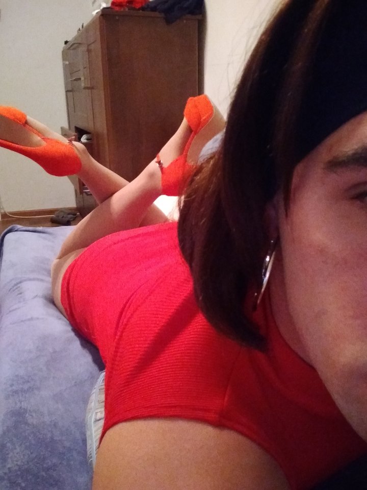 IMG_20181211_204913861.jpg - Sandrunia2248