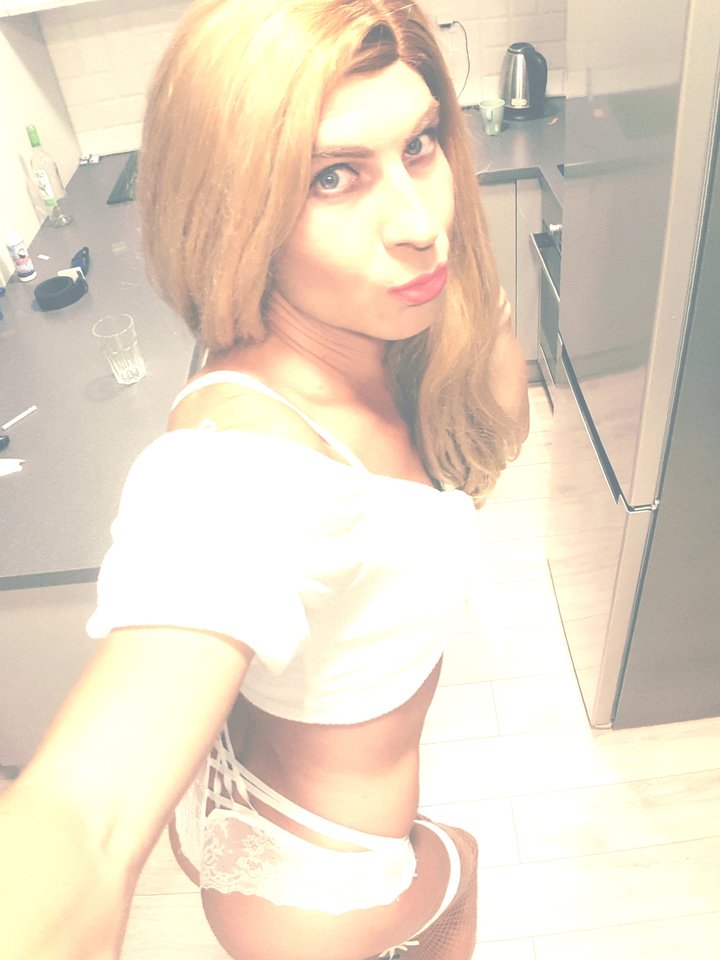 20190720_224927.jpg - Elizalady26