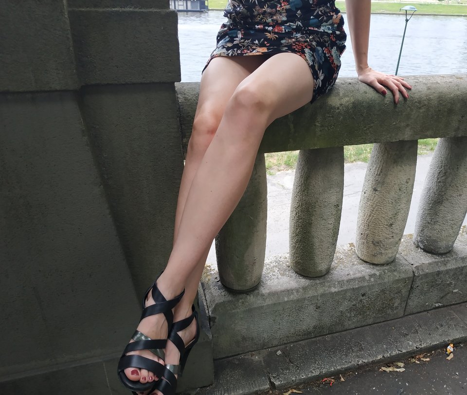 IMG_20190721_142330.jpg - Parka_83_Krakow