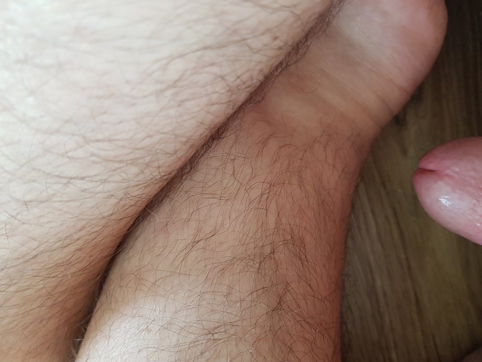 20190721_142542.jpg - aktdom