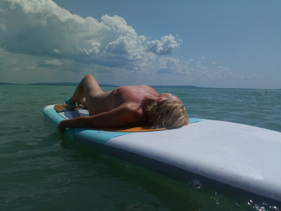 SUP_1.jpg - Pan_iPani_Smith