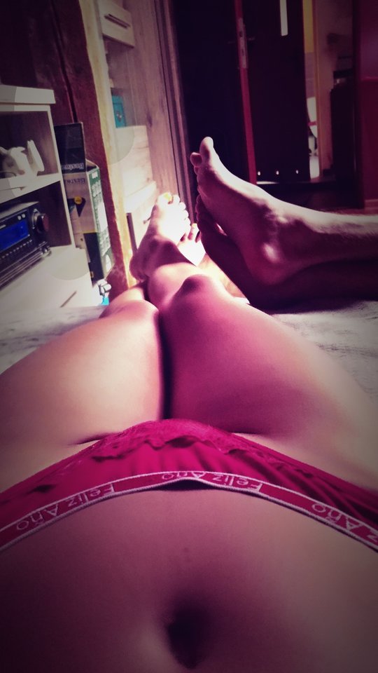 2019-07-21-15-18-15.jpg - on87suzi89