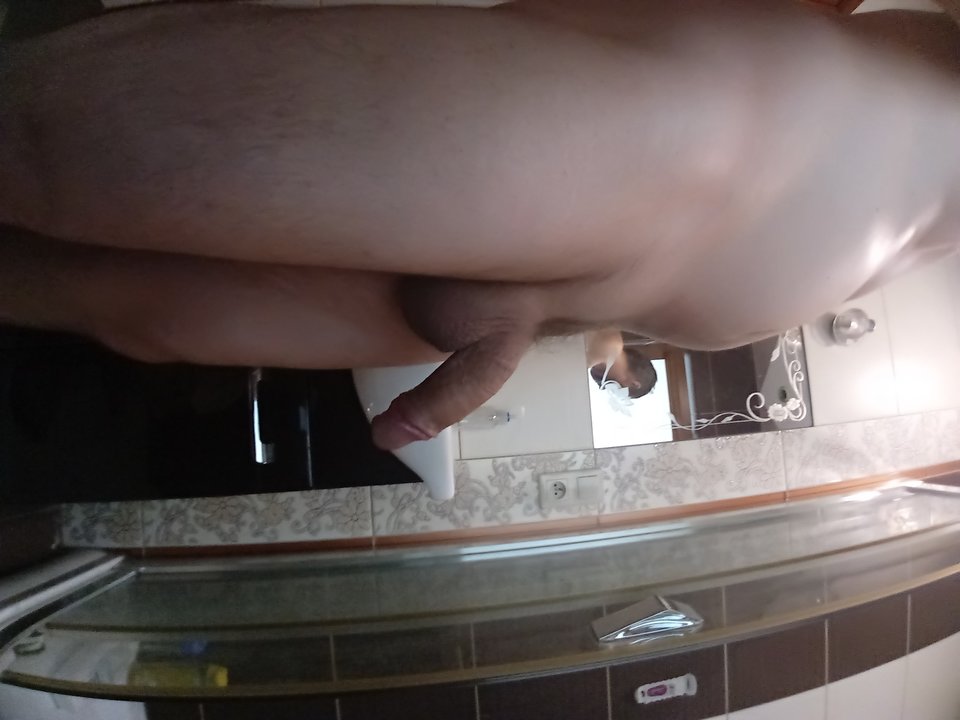 20190721_152953.jpg - Mily1010