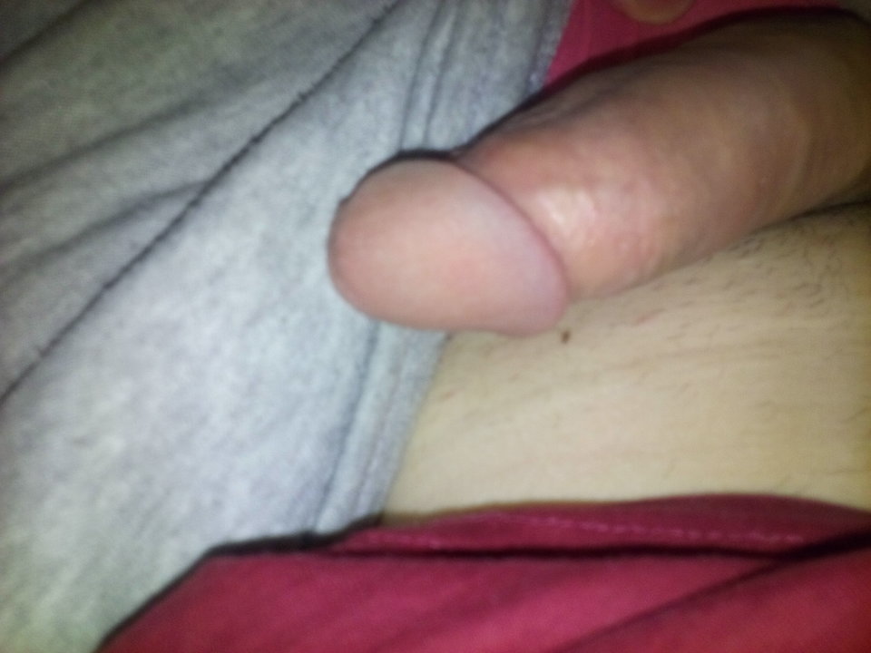 20190721_153322.jpg - 1myszka