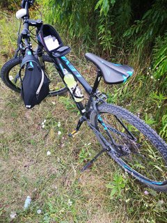 2019-07-21 15.43.04.jpg