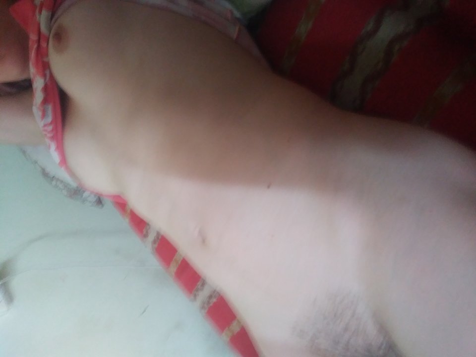 20190721_155226.jpg - analogsy2428