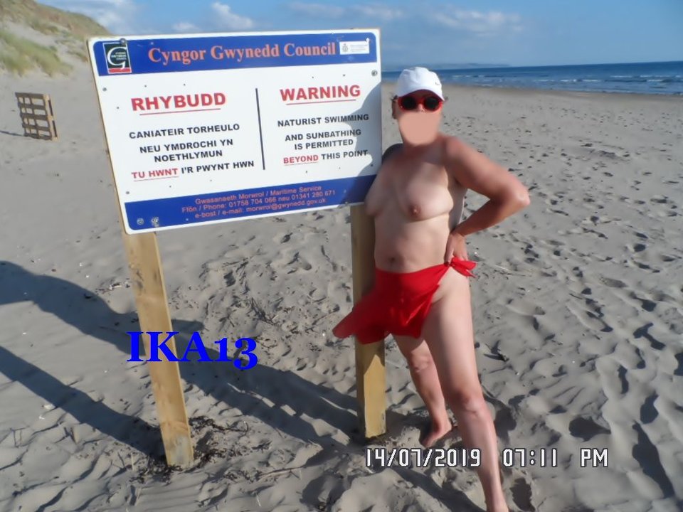 SAM_2148.JPG - ika13