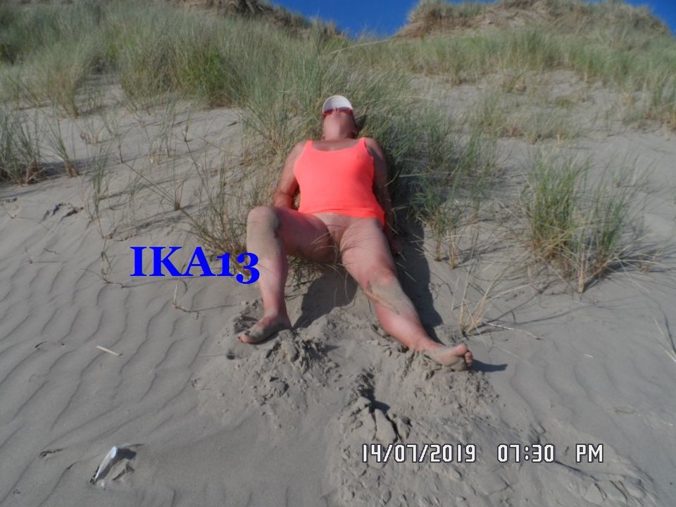 SAM_2166.JPG - ika13