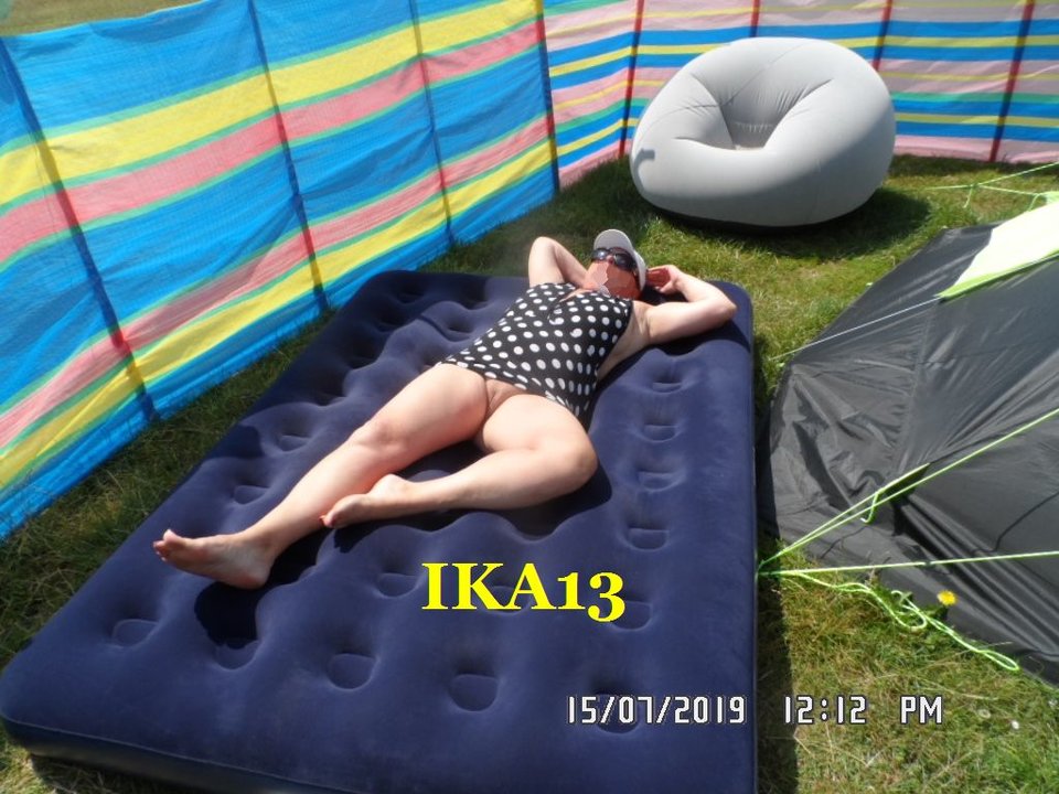 SAM_2167.JPG - ika13