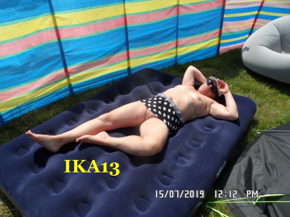 SAM_2168.JPG - ika13