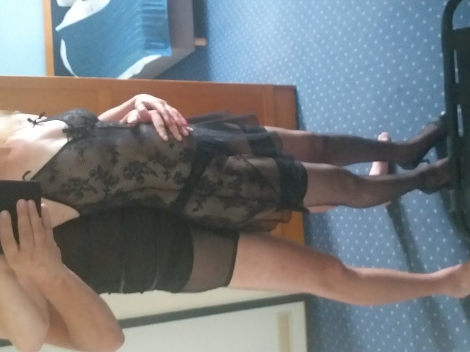 20190720_200342.jpg - marekseksteraz