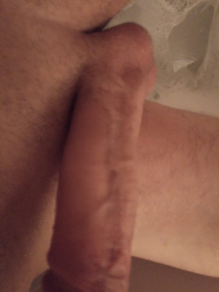 15637246059763477347978251510098.jpg - Wipio