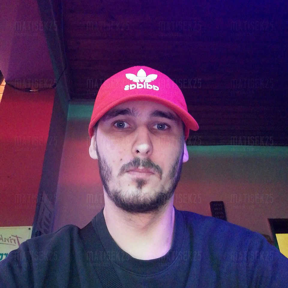 IMG_20190331_030609_520.jpg - Matisek25