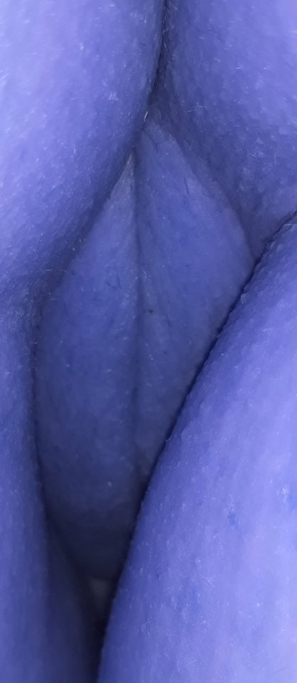 20190721_184643.jpg - ElaLukasz