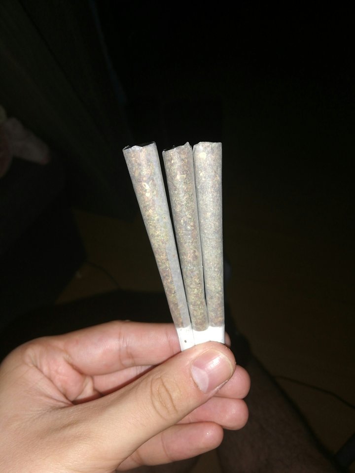 JPEG_20190611_205134_6208008752034523102.jpg - Matisek25