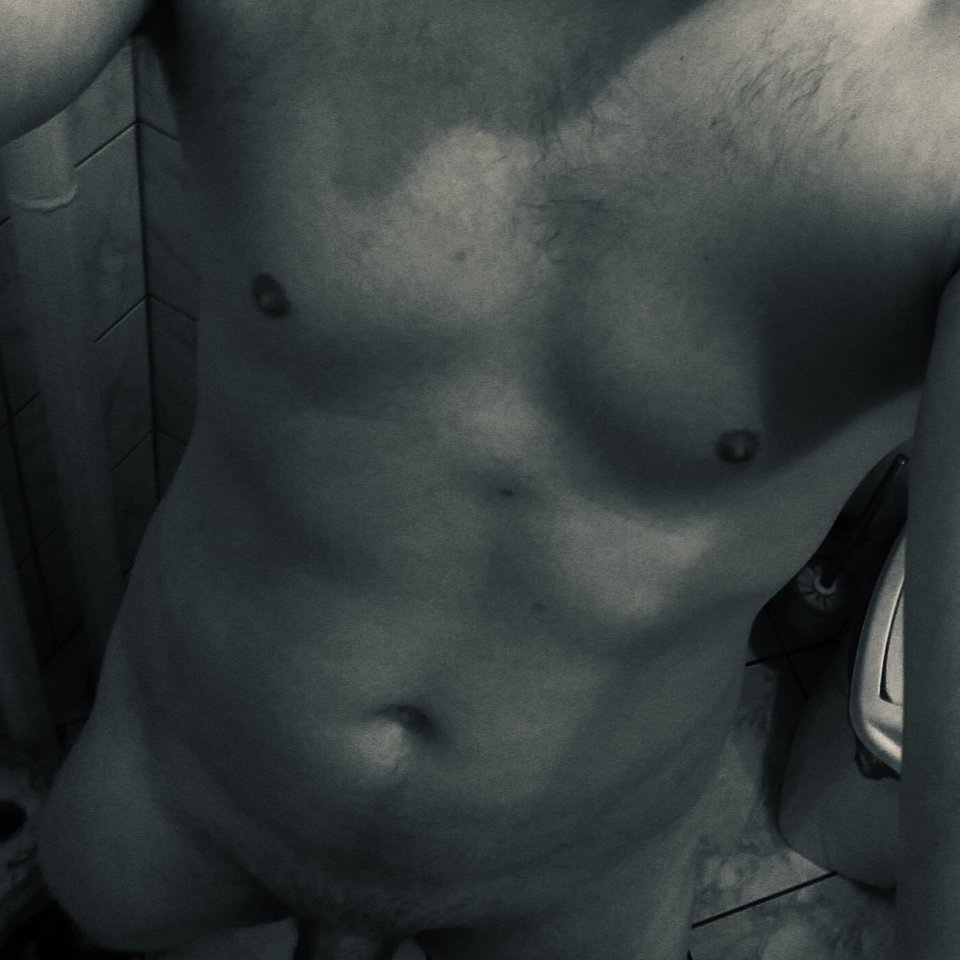 20190524_130308.jpg - NiskoKalorycznyPan69