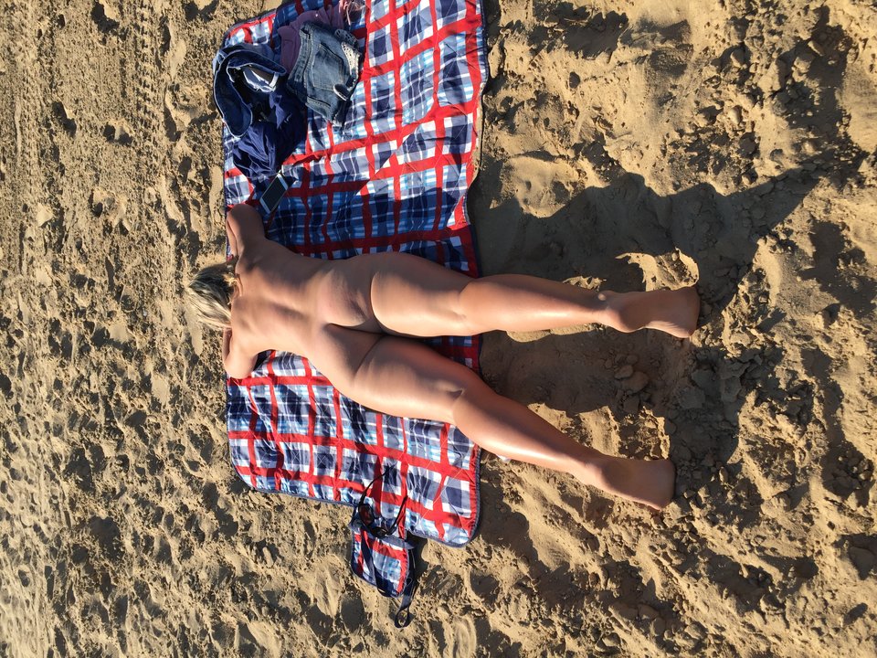 3084FFC8-CFBE-42FE-8D1B-5AF15D833450.jpeg - para0