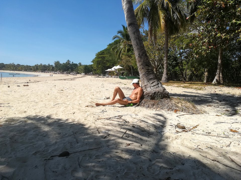 IMG_20190716_113524.jpg - pwprofi