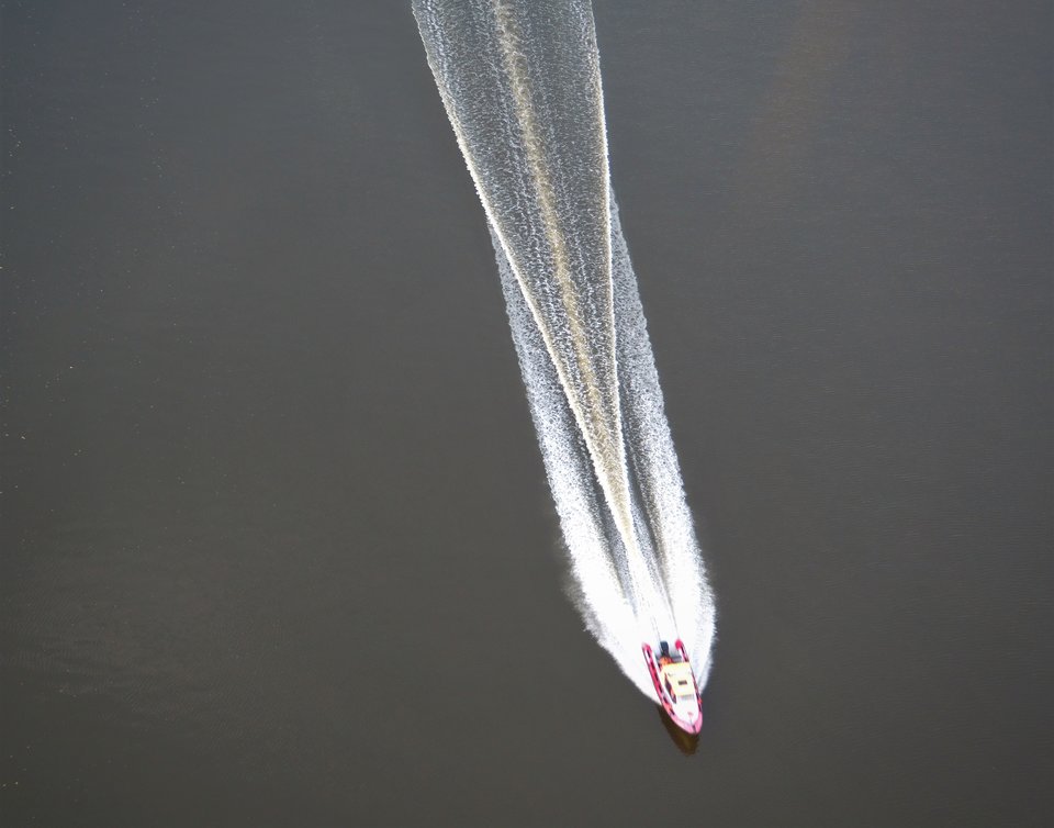 DJI_0680a.jpg - FoKam431