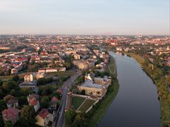 DJI_0703a.jpg