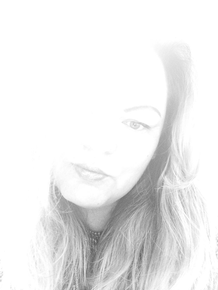 20190721_211526.jpg - anielica1970