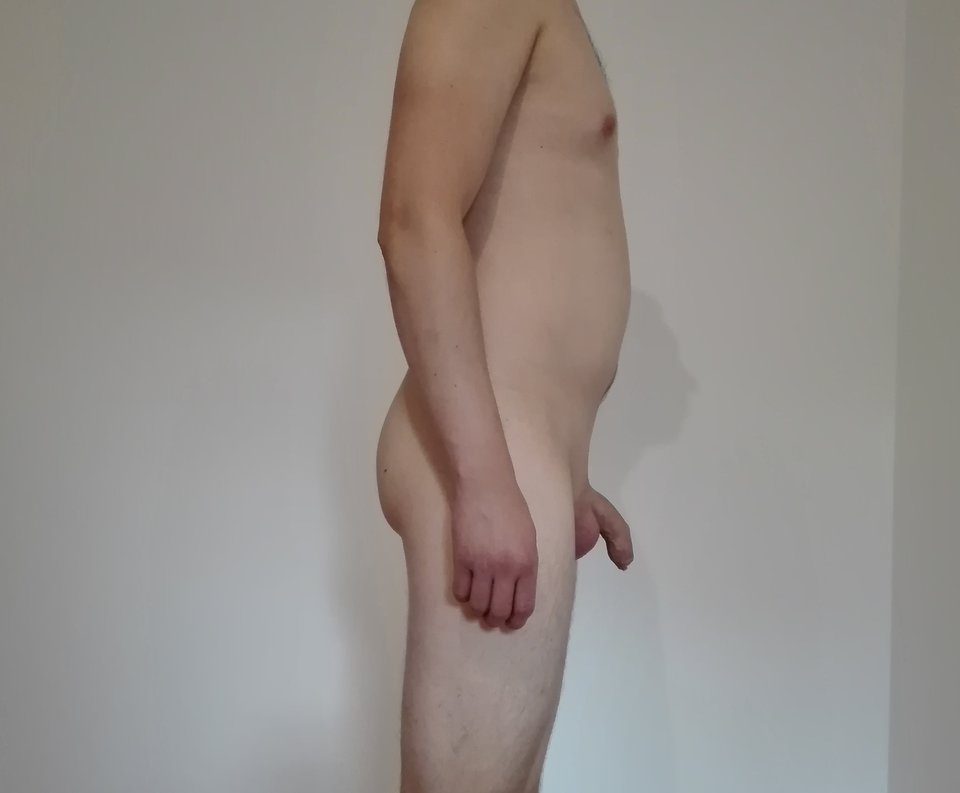 ;) - NagiPaniczPowraca