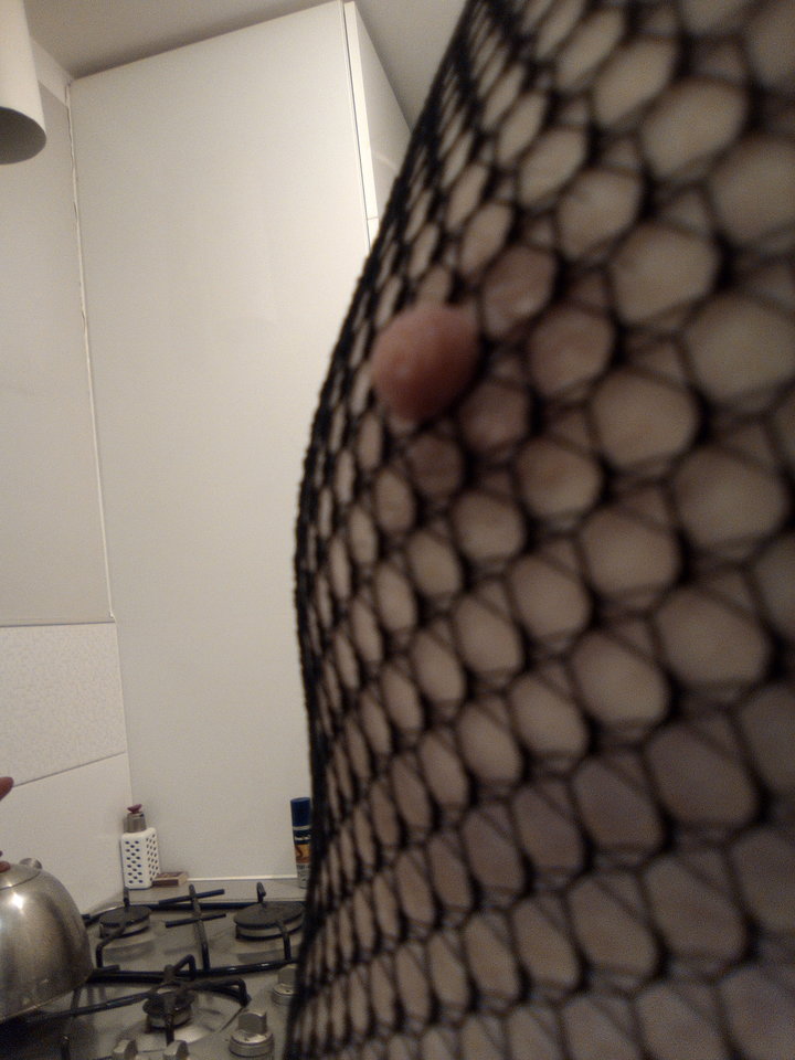 IMG_20190721_214427.jpg - AdamJG