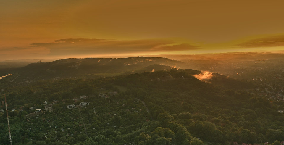 DJI_0709.jpg - FoKam431