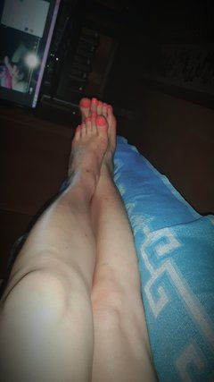 IMG_20190706_064952536.jpg