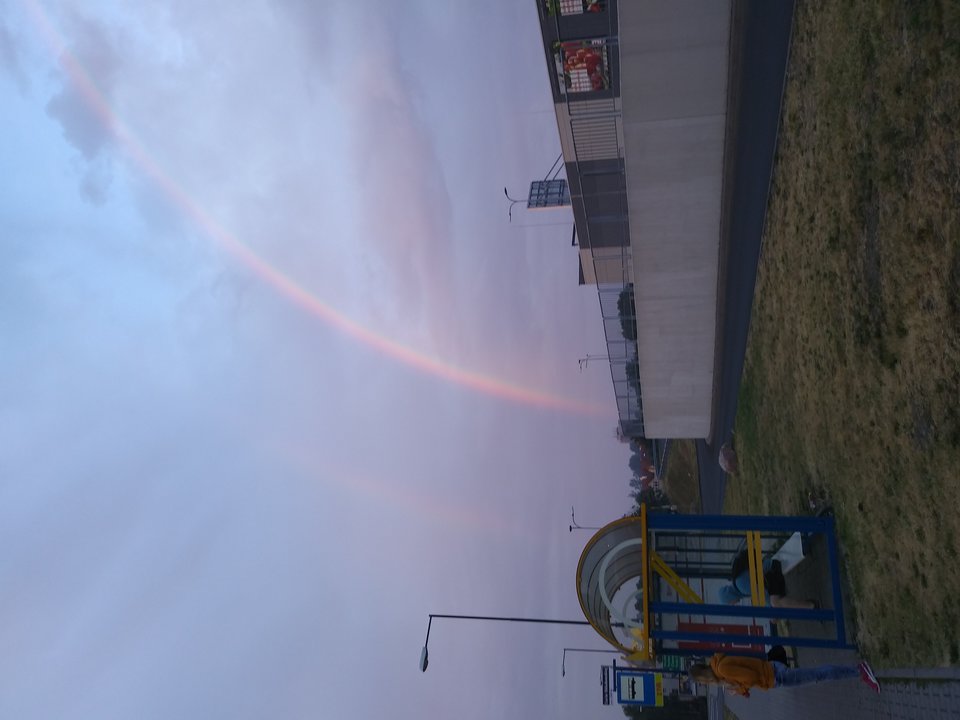 20190720_051834.jpg - dejawu60