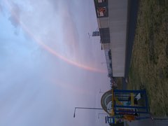 20190720_051834.jpg