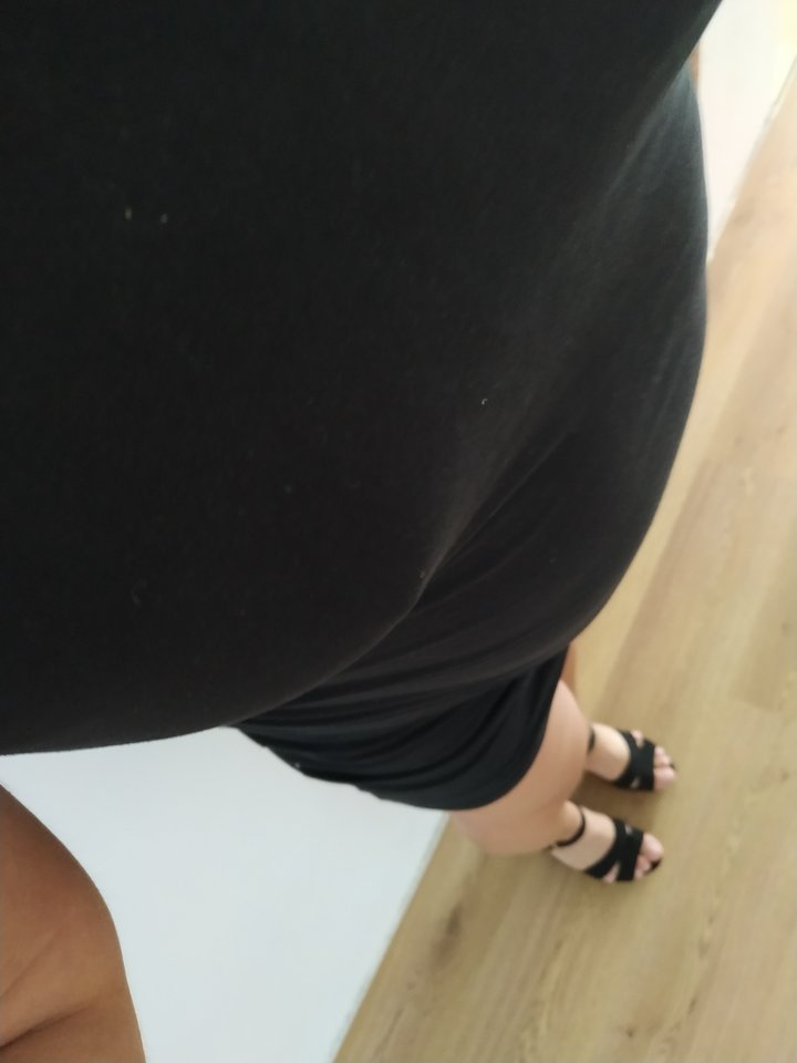 IMG_20190721_170757.jpg - goniatv