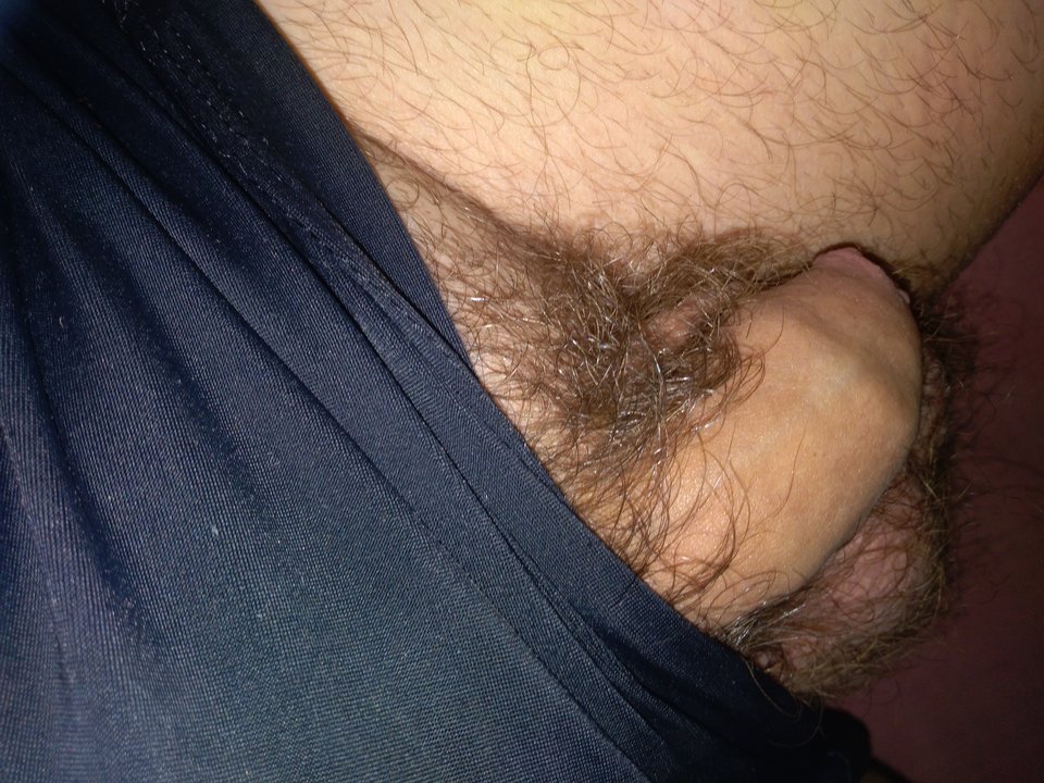 IMG_20190721_223506789440223.jpg - cinek994