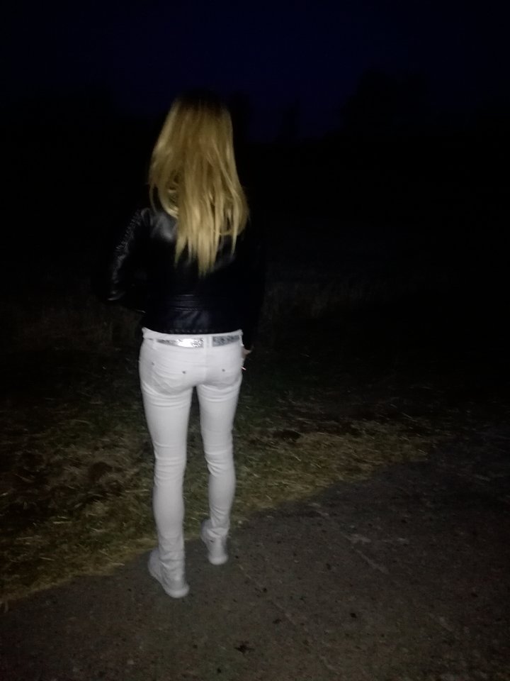 IMG_20190721_220932.jpg - Jolkasexi