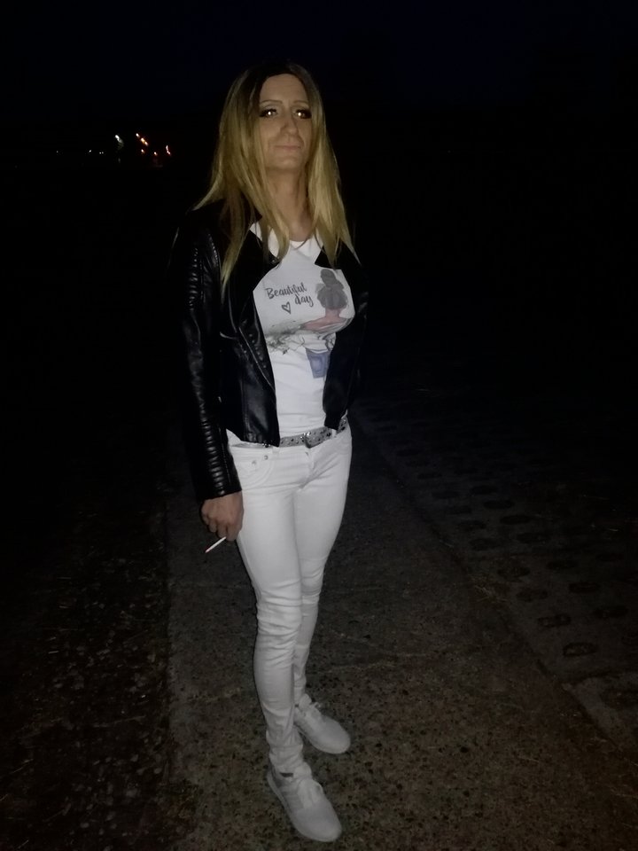 IMG_20190721_220753.jpg - Jolkasexi