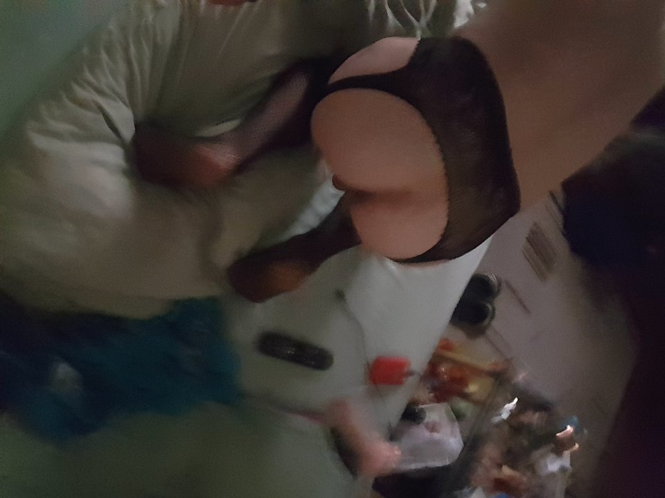 20190622_044901.jpg - hendri84