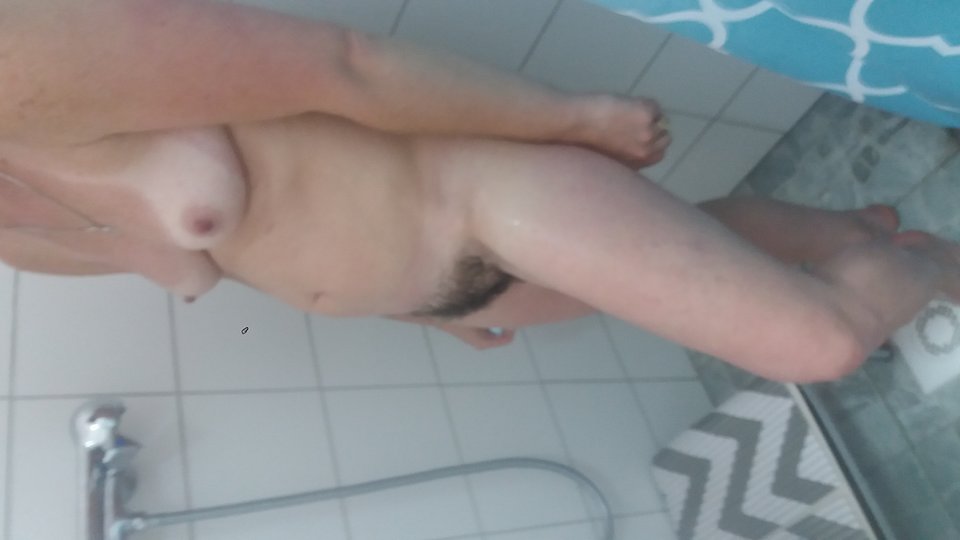 20190721_231538.jpg - 987lizak