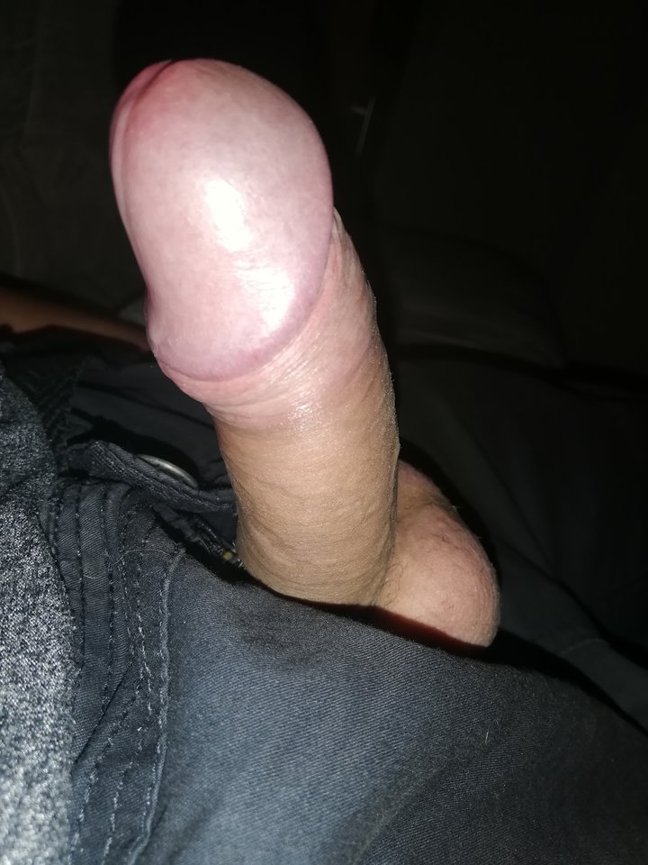 IMG_20190721_232013.jpg - Oki84