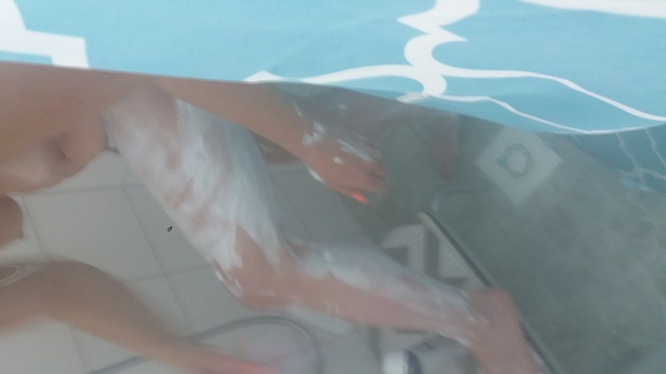 20190721_232042.jpg - 987lizak