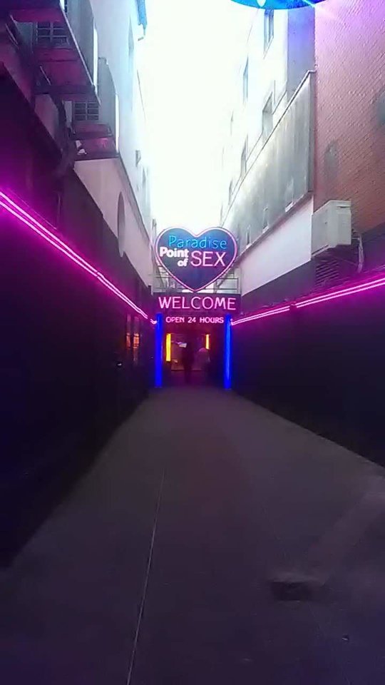 received_2363189900621749.jpeg - 32srek