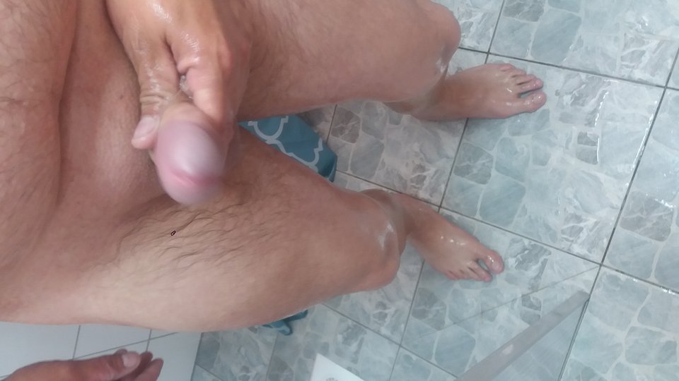 20190721_233316.jpg - 987lizak