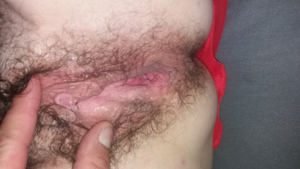 20190721_235309.jpg - 987lizak