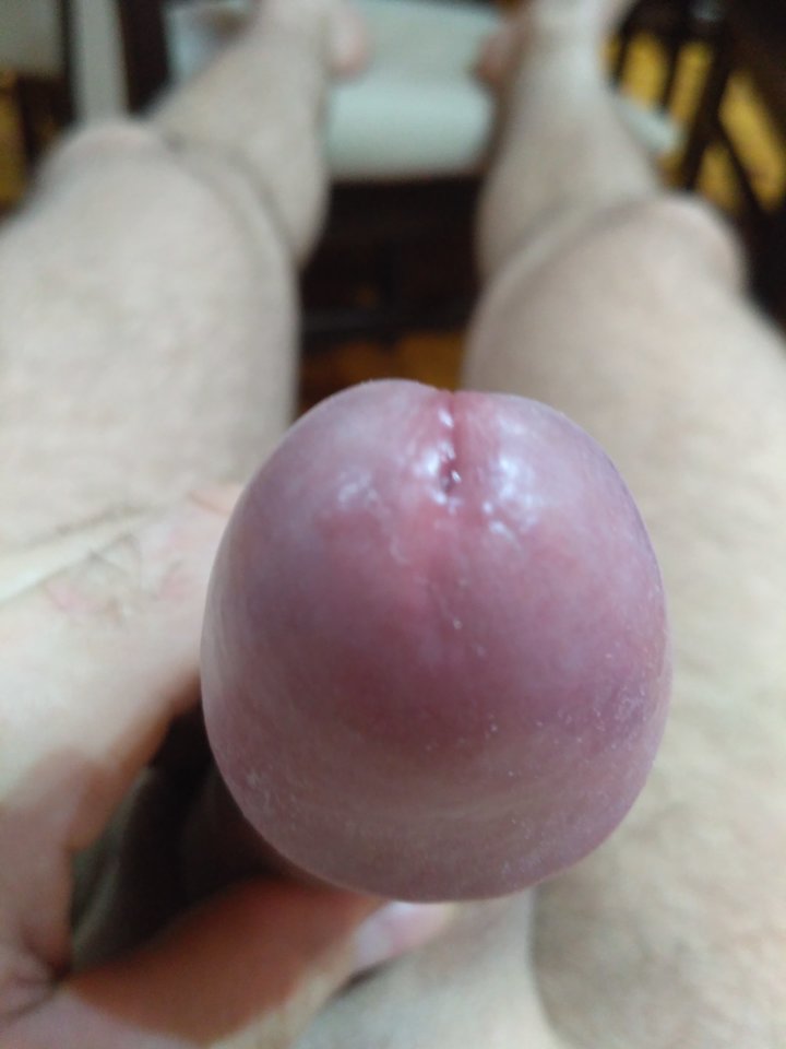 1563750009759-60947261.jpg - Zawsze_Nagi