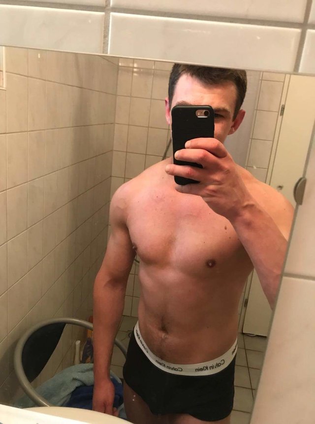 Chetnyyyyyyy69